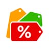 Website Logo